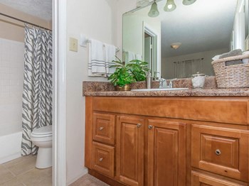 608 Azalea Road 1 Bed Apartment for Rent - Photo Gallery 5