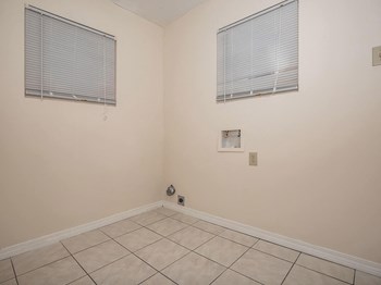 608 Azalea Road 1 Bed Apartment for Rent - Photo Gallery 22