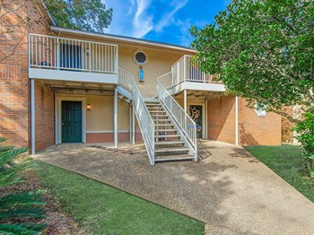 608 Azalea Road 1 Bed Apartment for Rent - Photo Gallery 8