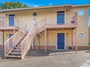 608 Azalea Road 1 Bed Apartment for Rent - Photo Gallery 11