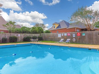 608 Azalea Road 1 Bed Apartment for Rent - Photo Gallery 17