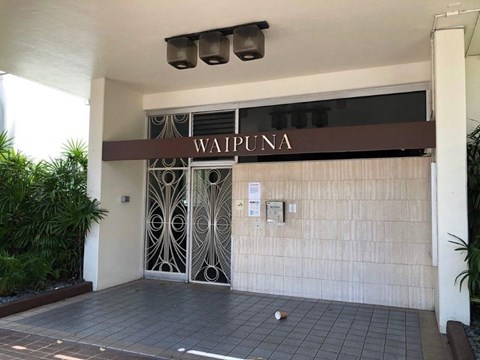 469 Ena Road #3007 2 Beds Apartment for Rent