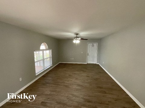 3289 WHITE BLOSSOM LANE 4 Beds Apartment for Rent