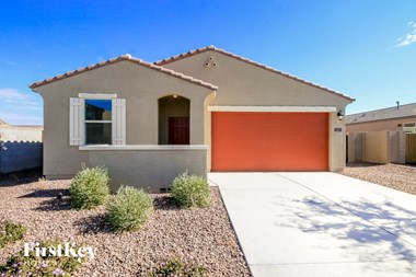 37381 N AZTECA Road 4 Beds House for Rent Photo Gallery 1