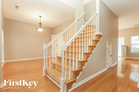 103 Monsarret Lane 4 Beds Apartment for Rent