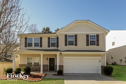 2115 Bethany Trace Lane 5 Beds Apartment for Rent