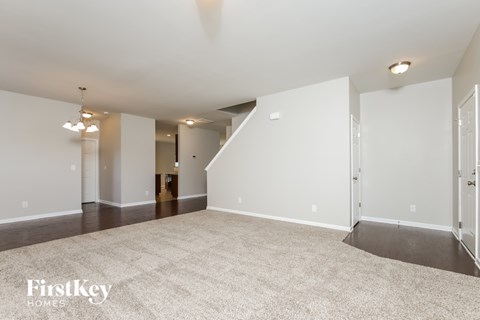 2115 Bethany Trace Lane 5 Beds Apartment for Rent