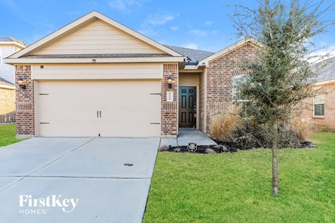 2205 Old Harbor Way 3 Beds Apartment for Rent
