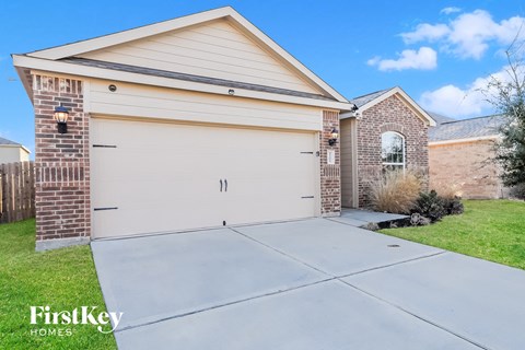 2205 Old Harbor Way 3 Beds Apartment for Rent