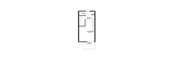 Layout C - Bachelor