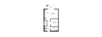 Studio-ST