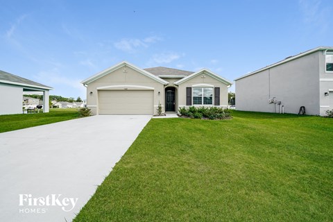 3008 BLAKERT COURT 4 Beds Apartment for Rent