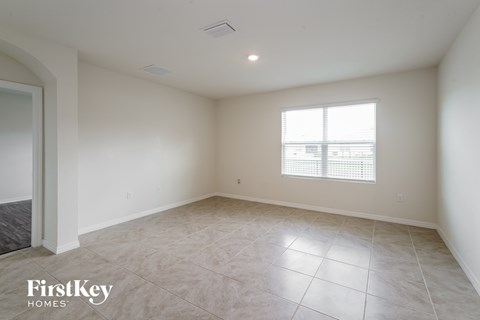 3008 BLAKERT COURT 4 Beds Apartment for Rent