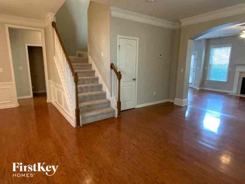3360 Archgate Court 4 Beds Apartment for Rent