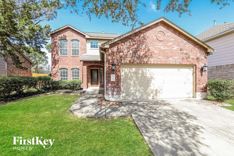 33 BRANWOOD 4 Beds Apartment for Rent