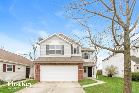 9223 TIMPANI Way 3 Beds Apartment for Rent