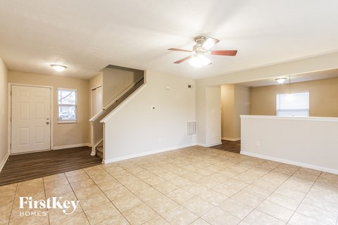 9223 TIMPANI Way 3 Beds Apartment for Rent