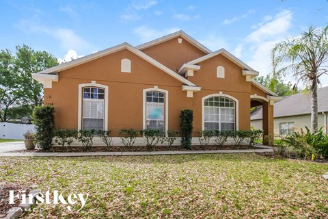1354 EDISON TREE ROAD 3 Beds Apartment for Rent