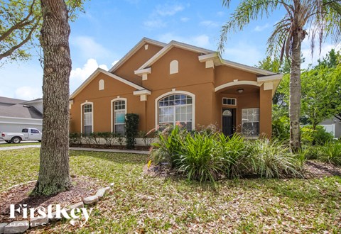 1354 EDISON TREE ROAD 3 Beds Apartment for Rent
