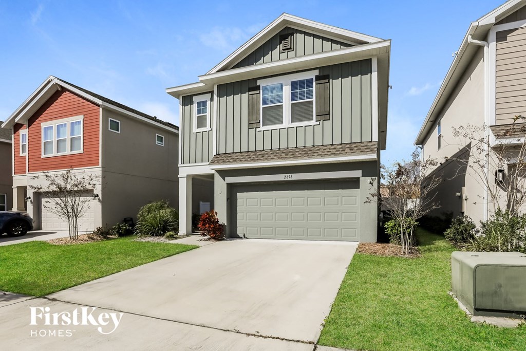 this home has been updated and is ready to be sold