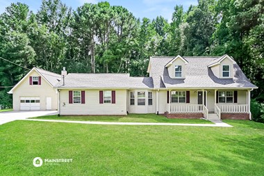 155 STOKES DR 5 Beds Apartment for Rent