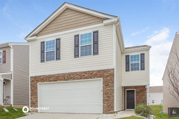 650 NANNYBERRY LN 4 Beds House for Rent - Photo Gallery 4