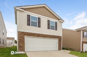 650 NANNYBERRY LN 4 Beds House for Rent - Photo Gallery 5