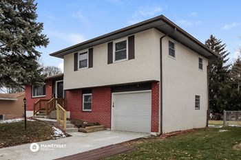 1256 THURELL RD 3 Beds House for Rent - Photo Gallery 6