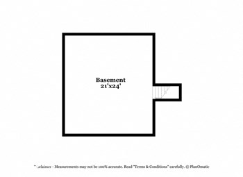 1256 THURELL RD 3 Beds House for Rent - Photo Gallery 2
