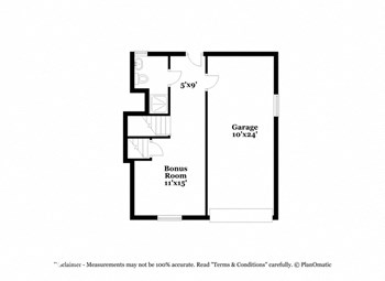 1256 THURELL RD 3 Beds House for Rent - Photo Gallery 3