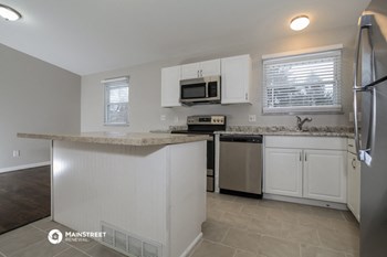 1256 THURELL RD 3 Beds House for Rent - Photo Gallery 7
