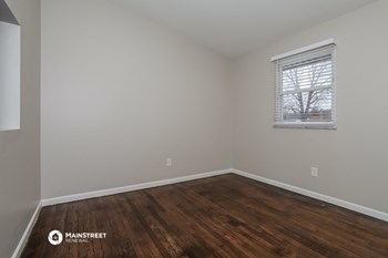 1256 THURELL RD 3 Beds House for Rent - Photo Gallery 14