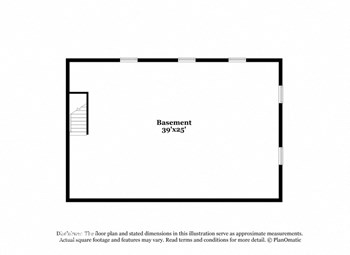 140 Sturbridge Rd 3 Beds House for Rent - Photo Gallery 3