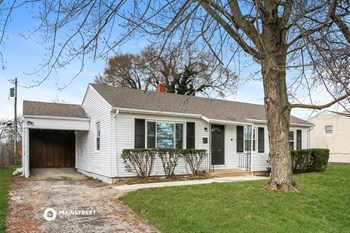 140 Sturbridge Rd 3 Beds House for Rent - Photo Gallery 4