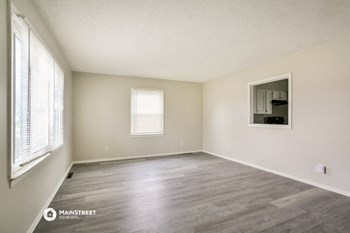 140 Sturbridge Rd 3 Beds House for Rent - Photo Gallery 5