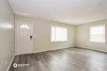 140 Sturbridge Rd 3 Beds House for Rent - Photo Gallery 6