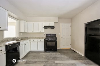 140 Sturbridge Rd 3 Beds House for Rent - Photo Gallery 8