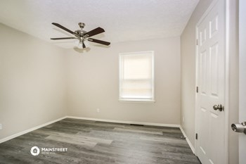 140 Sturbridge Rd 3 Beds House for Rent - Photo Gallery 10