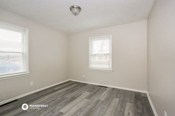 140 Sturbridge Rd 3 Beds House for Rent - Photo Gallery 12