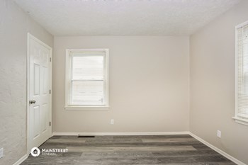 140 Sturbridge Rd 3 Beds House for Rent - Photo Gallery 13