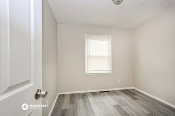 140 Sturbridge Rd 3 Beds House for Rent - Photo Gallery 14