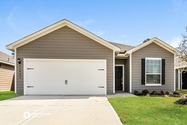 21091 Titan Drive 3 Beds Apartment for Rent