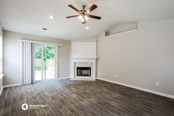1020 WINTERGLEN WAY 3 Beds House for Rent - Photo Gallery 3