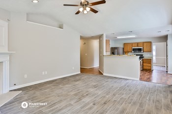 1020 WINTERGLEN WAY 3 Beds House for Rent - Photo Gallery 4
