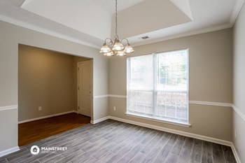 1020 WINTERGLEN WAY 3 Beds House for Rent - Photo Gallery 5