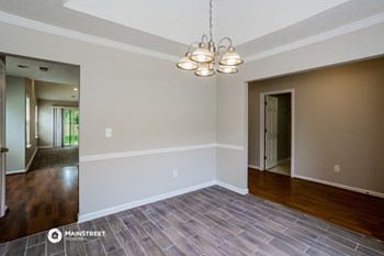 1020 WINTERGLEN WAY 3 Beds House for Rent - Photo Gallery 6