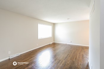 7709 NE 51ST TER 4 Beds House for Rent - Photo Gallery 4