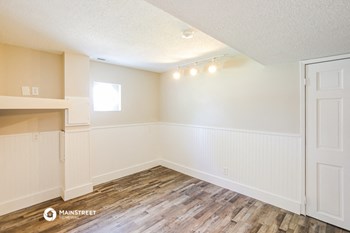 7709 NE 51ST TER 4 Beds House for Rent - Photo Gallery 5