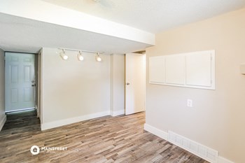 7709 NE 51ST TER 4 Beds House for Rent - Photo Gallery 6