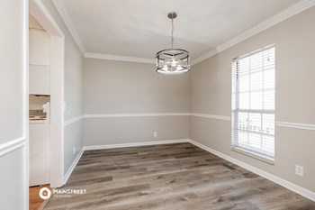 1121 JACKSONS VIEW RD 3 Beds House for Rent - Photo Gallery 5